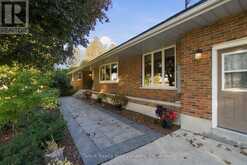 33696 BLACK'S POINT ROAD | Goderich Ontario | Slide Image Three