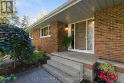 33696 BLACK'S POINT ROAD | Goderich Ontario | Slide Image Four