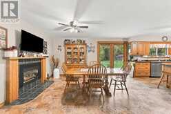 33696 BLACK'S POINT ROAD | Goderich Ontario | Slide Image Nine