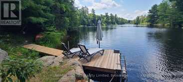 140 WOODWARD STREET | Bracebridge Ontario | Slide Image Two