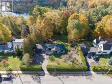 140 WOODWARD STREET | Bracebridge Ontario | Slide Image Four
