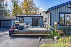 140 WOODWARD STREET | Bracebridge Ontario | Slide Image Eight
