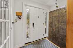 140 WOODWARD STREET | Bracebridge Ontario | Slide Image Nine