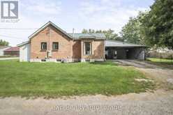 125 PORTLAND STREET | Centralia Ontario | Slide Image Two