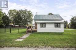 125 PORTLAND STREET | Centralia Ontario | Slide Image Thirty-one