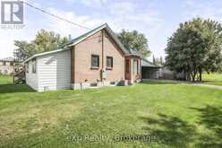 125 PORTLAND STREET | Centralia Ontario | Slide Image Thirty-two