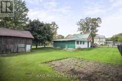 125 PORTLAND STREET | Centralia Ontario | Slide Image Thirty-three