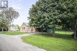 125 PORTLAND STREET | Centralia Ontario | Slide Image Three