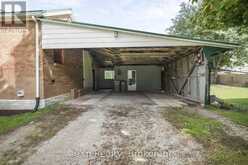 125 PORTLAND STREET | Centralia Ontario | Slide Image Four
