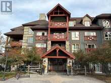 132 - 152 JOZO WEIDER BOULEVARD | The Blue Mountains Ontario | Slide Image One