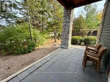 132 - 152 JOZO WEIDER BOULEVARD | The Blue Mountains Ontario | Slide Image Twenty-four