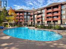 132 - 152 JOZO WEIDER BOULEVARD | The Blue Mountains Ontario | Slide Image Two