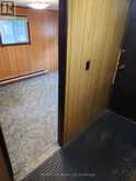 132 ASH STREET | Stratford Ontario | Slide Image Thirteen