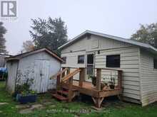 132 ASH STREET | Stratford Ontario | Slide Image Two