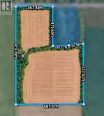 6949 WELLINGTON 34 ROAD | Puslinch Ontario | Slide Image One