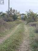 6949 WELLINGTON 34 ROAD | Puslinch Ontario | Slide Image Two