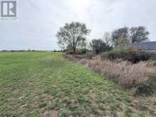 6949 WELLINGTON 34 ROAD | Puslinch Ontario | Slide Image Eight
