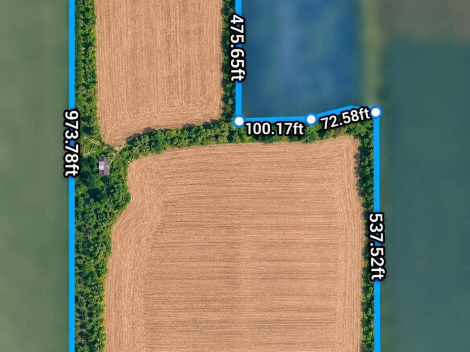 6949 WELLINGTON 34 ROAD, Puslinch, Ontario N0B 2C0