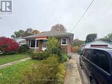 207 CAMERON STREET | Goderich Ontario | Slide Image One