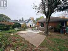 207 CAMERON STREET | Goderich Ontario | Slide Image Thirty-two