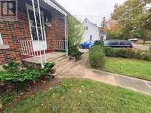 207 CAMERON STREET | Goderich Ontario | Slide Image Six