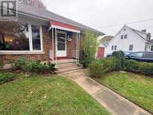 207 CAMERON STREET | Goderich Ontario | Slide Image Seven