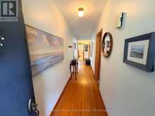 207 CAMERON STREET | Goderich Ontario | Slide Image Eight