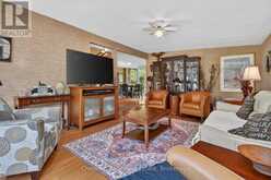 240 KNISTER ROAD | Gravenhurst Ontario | Slide Image Ten