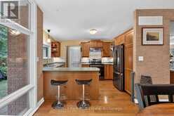 240 KNISTER ROAD | Gravenhurst Ontario | Slide Image Eleven