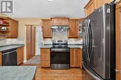 240 KNISTER ROAD | Gravenhurst Ontario | Slide Image Twelve