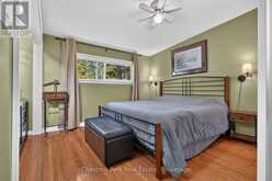240 KNISTER ROAD | Gravenhurst Ontario | Slide Image Nineteen