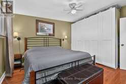 240 KNISTER ROAD | Gravenhurst Ontario | Slide Image Twenty