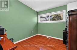 240 KNISTER ROAD | Gravenhurst Ontario | Slide Image Twenty-five
