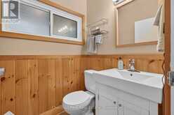 240 KNISTER ROAD | Gravenhurst Ontario | Slide Image Twenty-six