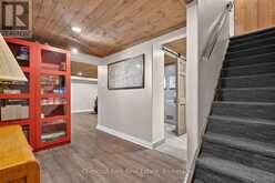 240 KNISTER ROAD | Gravenhurst Ontario | Slide Image Twenty-seven