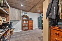 240 KNISTER ROAD | Gravenhurst Ontario | Slide Image Twenty-nine