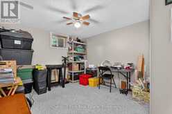 240 KNISTER ROAD | Gravenhurst Ontario | Slide Image Thirty-one