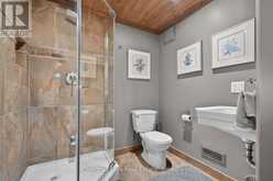240 KNISTER ROAD | Gravenhurst Ontario | Slide Image Thirty-two
