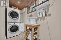 240 KNISTER ROAD | Gravenhurst Ontario | Slide Image Thirty-three