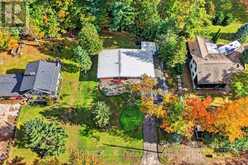 240 KNISTER ROAD | Gravenhurst Ontario | Slide Image Thirty-seven
