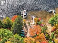 240 KNISTER ROAD | Gravenhurst Ontario | Slide Image Forty