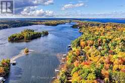 240 KNISTER ROAD | Gravenhurst Ontario | Slide Image Forty-one