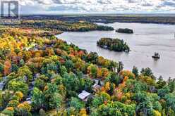 240 KNISTER ROAD | Gravenhurst Ontario | Slide Image Forty-two