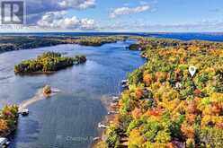240 KNISTER ROAD | Gravenhurst Ontario | Slide Image Forty-four