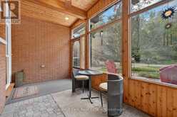 240 KNISTER ROAD | Gravenhurst Ontario | Slide Image Five