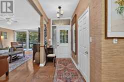 240 KNISTER ROAD | Gravenhurst Ontario | Slide Image Six