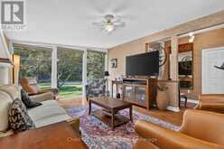 240 KNISTER ROAD | Gravenhurst Ontario | Slide Image Eight