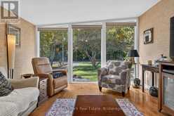 240 KNISTER ROAD | Gravenhurst Ontario | Slide Image Nine