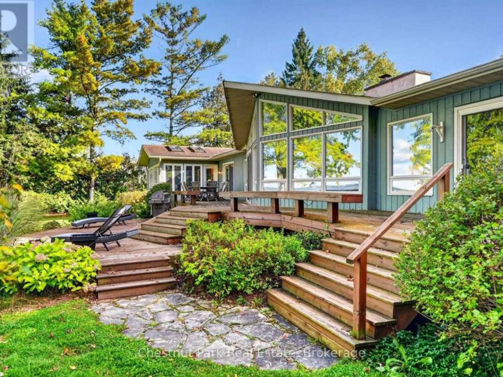 1034 DEGRASSI COVE PLACE, Churchill, Ontario L0L 1W0