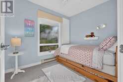 1034 DEGRASSI COVE PLACE | Churchill Ontario | Slide Image Twenty-one